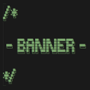 Banner comments